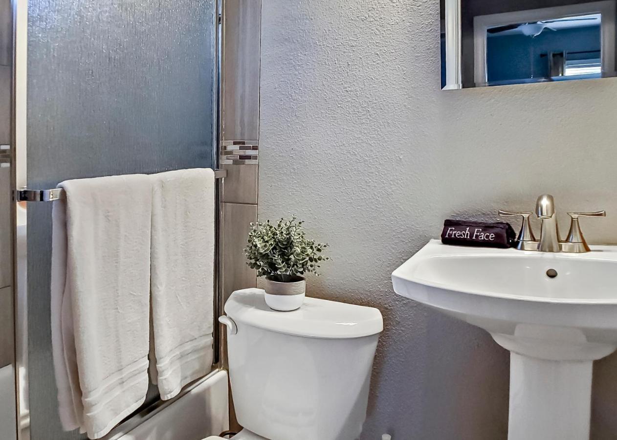 Apartment Located In Historic District Mins To Downtown, Beaches & Convention Center Long Beach Dış mekan fotoğraf
